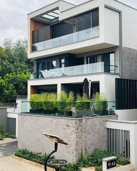 Apartment for sale at Lavington 