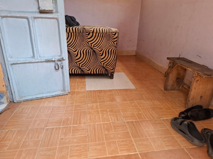 🏠 3-Bedroom House for Sale – Mayanja, Vitunguu, Bungoma | Ksh 2.2M (Negotiable)