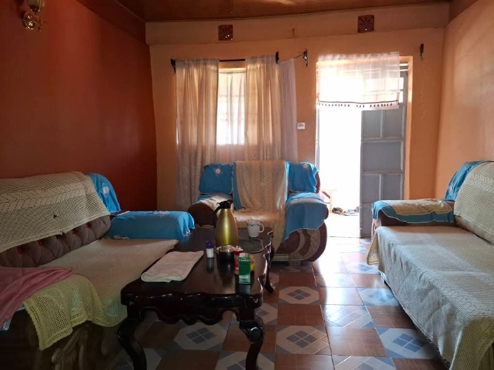 For Sale: 12 Acres Prime Land – Jacaranda, Watamu | Ksh 8M (Negotiable) | Subdividable to 1-Acre Parcels