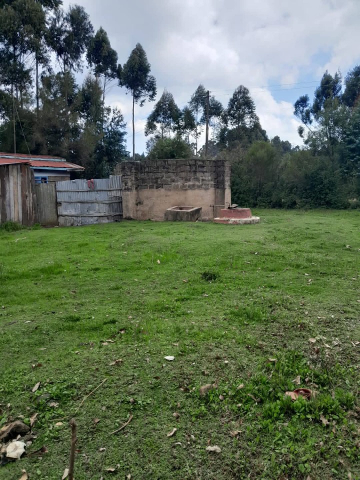 🌳 Prime 2 Acres for Sale in Lari, Kiambu County – Ksh 12M 🏡