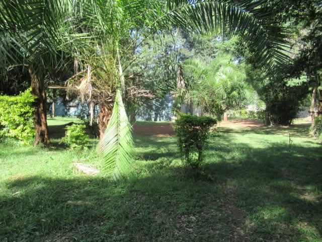 Land_plot for sale at Karen