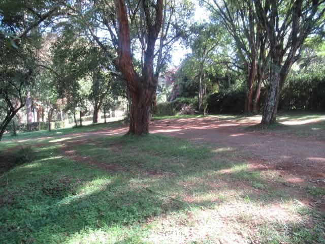 🏗️ Prime 1-Acre Commercial Plot for Sale in Karen – Ksh 100M 💼