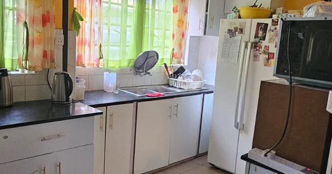 🌿 KAREN | 5-Bedroom All-En-suite House To Let – Ksh 170,000 Monthly