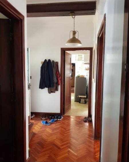  Lovely 3-Bedroom Colonial Cottage on 1 Acre To Let – Near UN/Gigiri | Ksh 200,000 Monthly 🏡