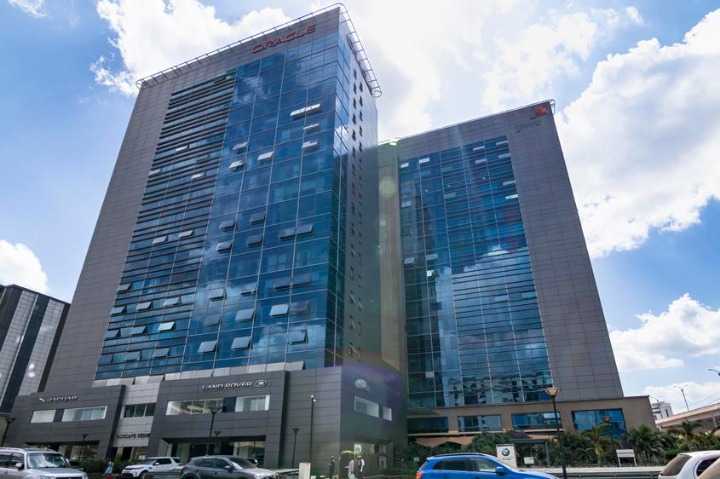 Commercial_property for rent at Westlands