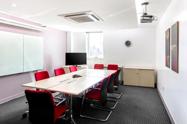 Commercial_property for rent at Westlands