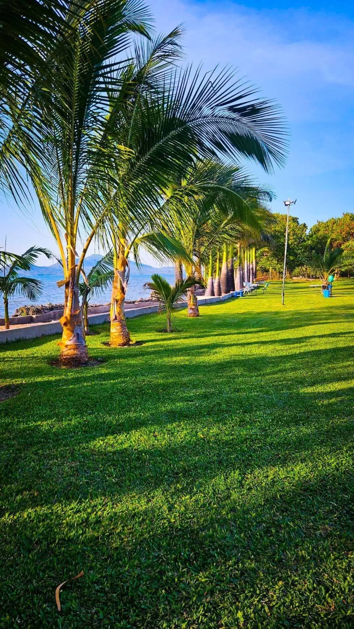🏨 FOR SALE – VICTORIA SANDS LODGE (MBITA BRANCH ONLY) | HOMABAY COUNTY | FIXED PRICE: KSH 200M