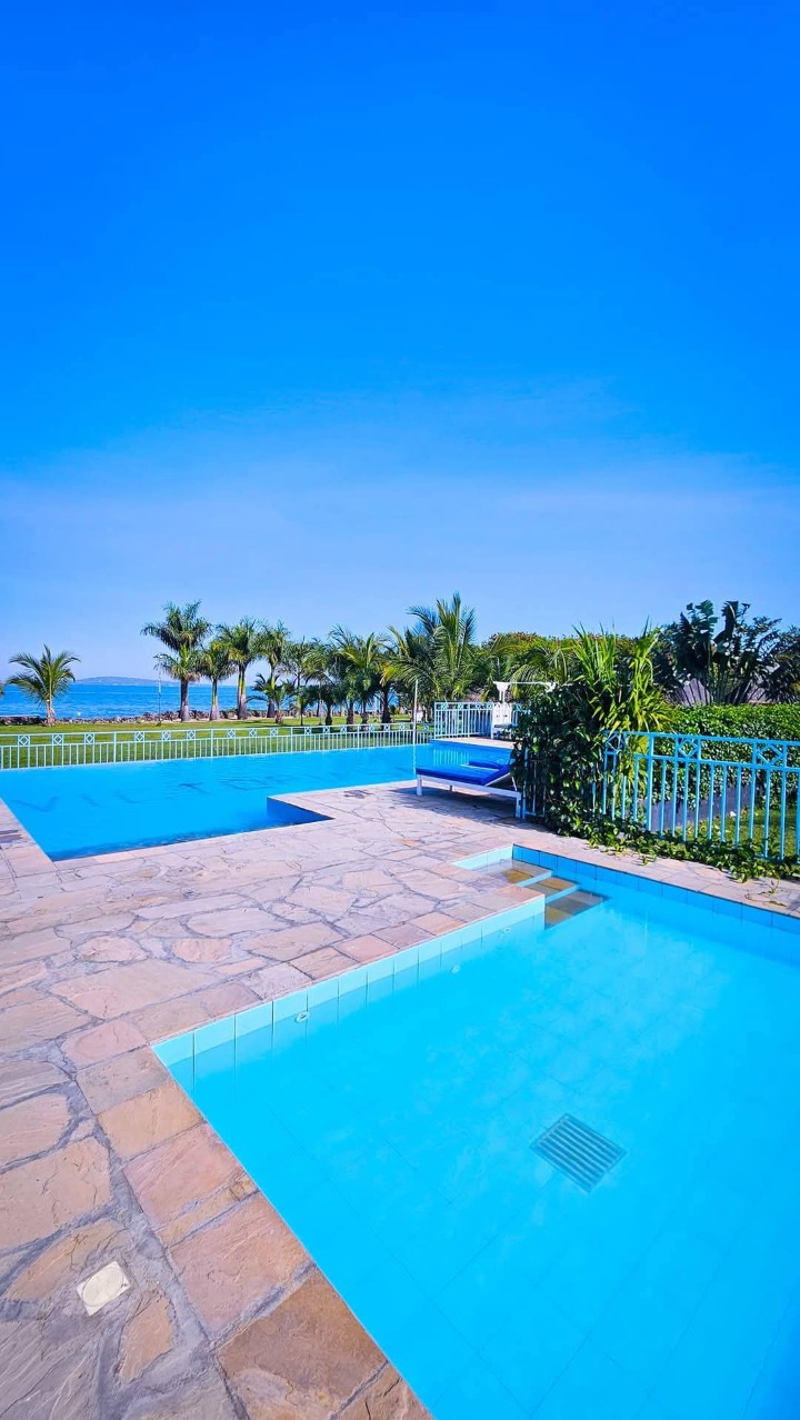 🏨 FOR SALE – VICTORIA SANDS LODGE (MBITA BRANCH ONLY) | HOMABAY COUNTY | FIXED PRICE: KSH 200M