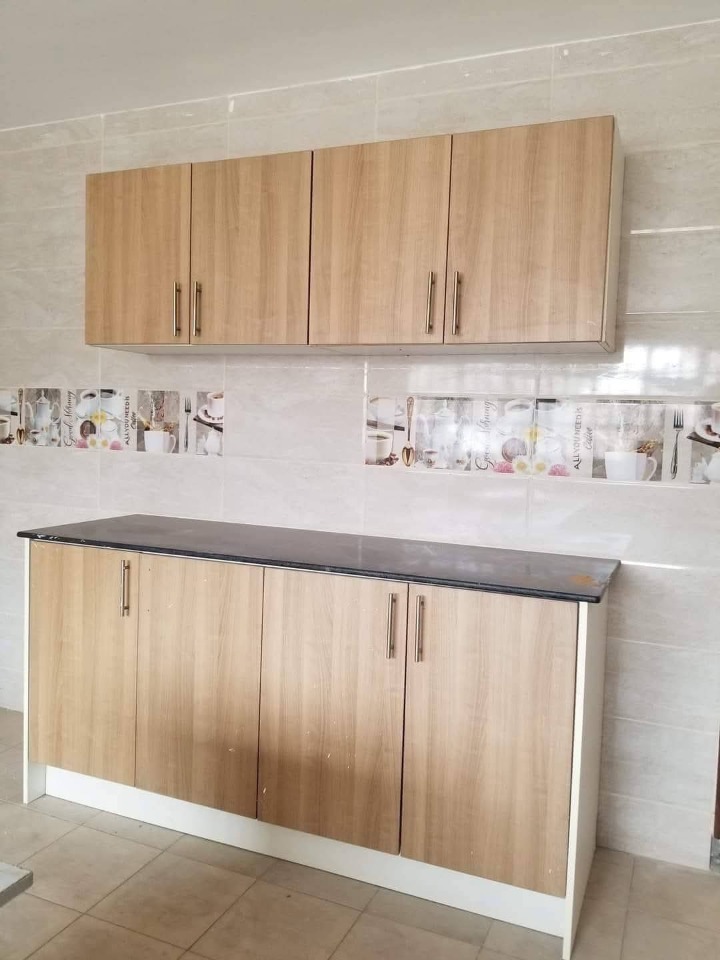 Stunning 6-Bedroom House for Sale in Karen – Gated Community | Half Acre | Ksh 100M+