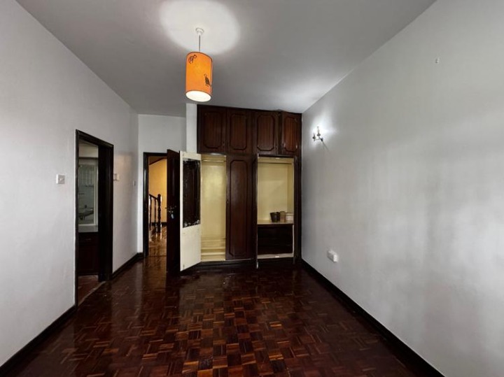 Charming 4-Bedroom House for Sale in Rosslyn – Sitting on 1 Acre of Mature Garden | Prime Location