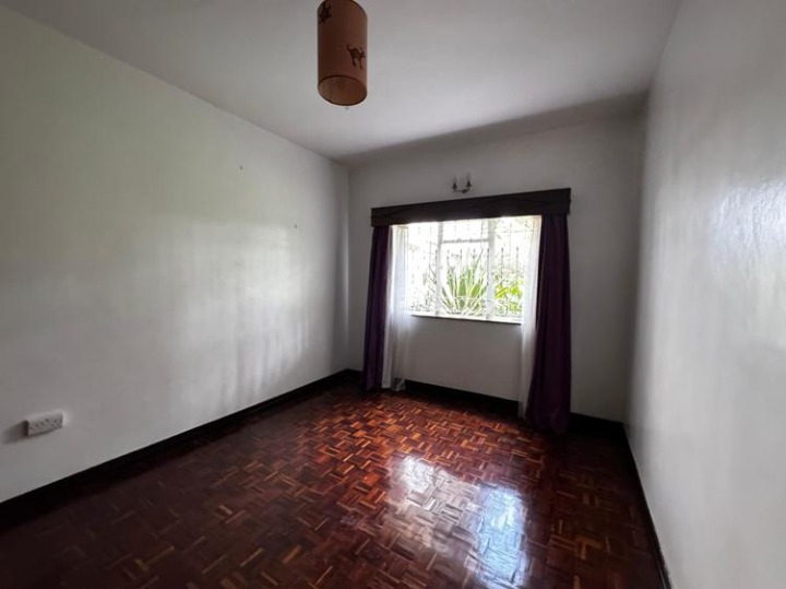 Charming 4-Bedroom House for Sale in Rosslyn – Sitting on 1 Acre of Mature Garden | Prime Location