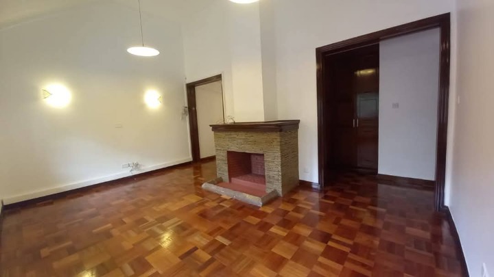 Gorgeous 5-Bedroom Villa For Rent in Rosslyn – USD 4,500/Month