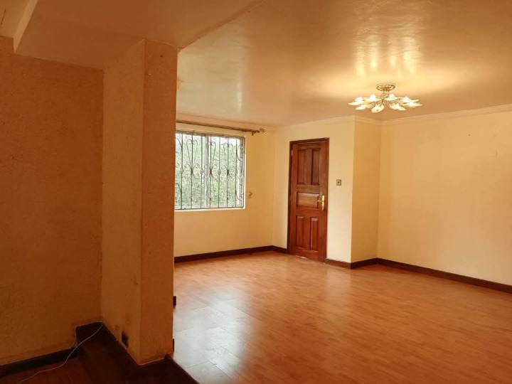 Elegant 5-Bedroom House for Rent in Nyari – Ksh 400,000 (Negotiable)