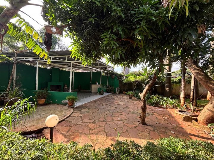 Charming 4-Bedroom House with 2-Bedroom Guest Wing – Kitisuru | Ksh 350,000/Month