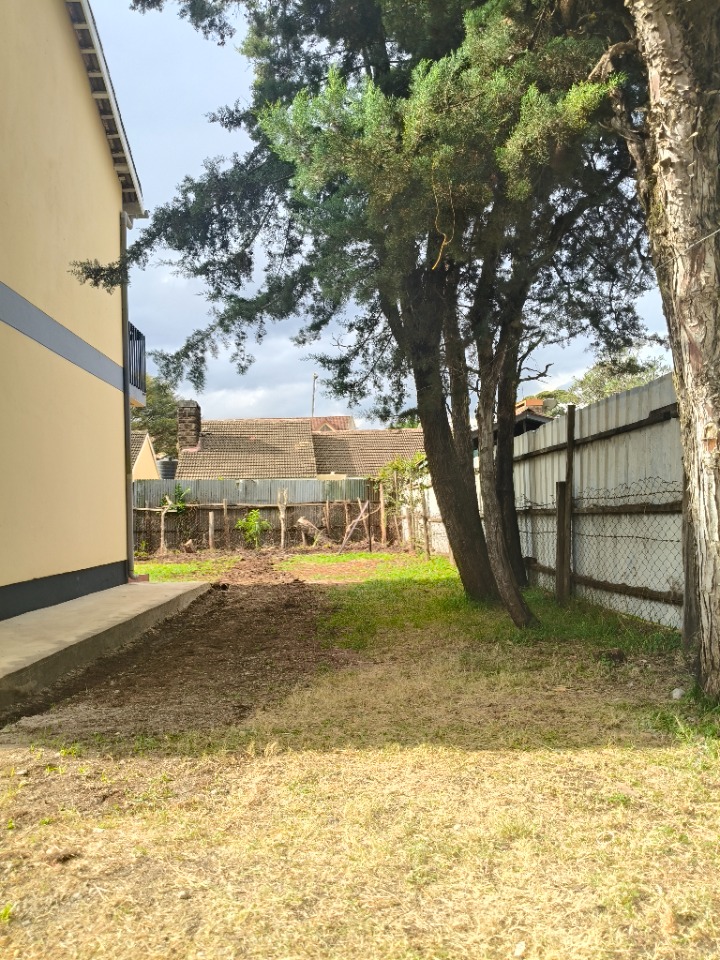 🏡 3-Bedroom House for Rent in Ngei Estate, Lang’ata – Own Compound | Servant Quarter | Garage | Ksh 145K/Month