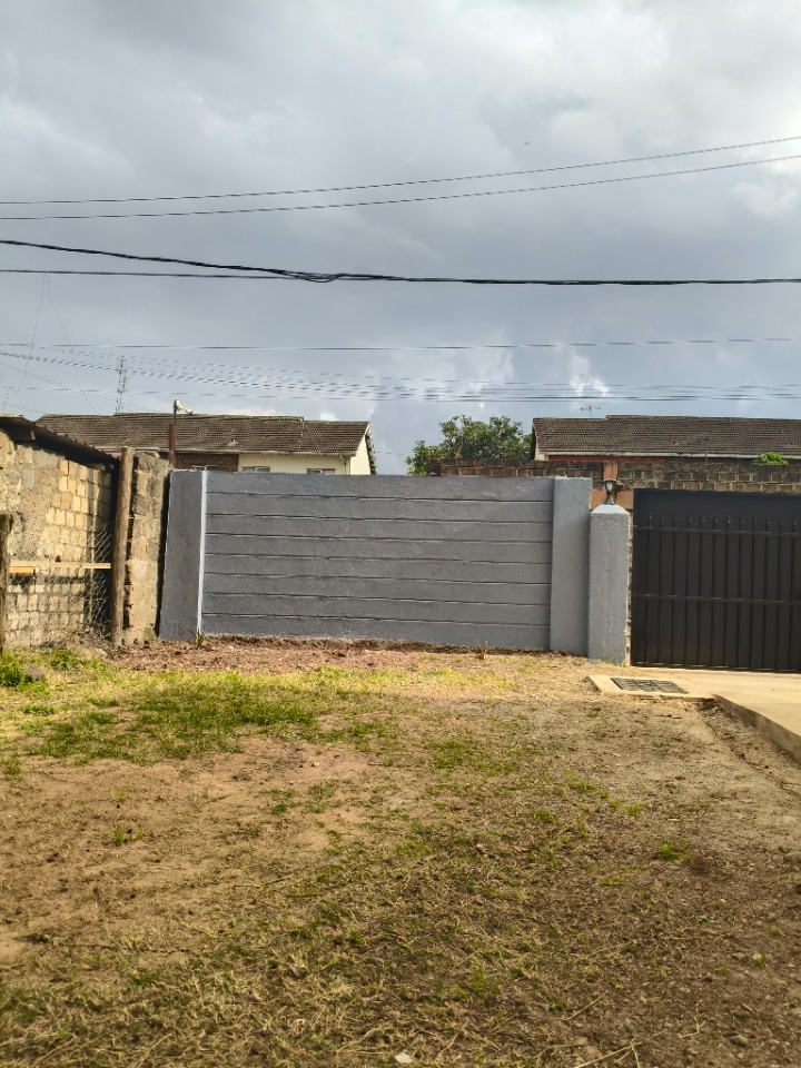 🏡 3-Bedroom House for Rent in Ngei Estate, Lang’ata – Own Compound | Servant Quarter | Garage | Ksh 145K/Month