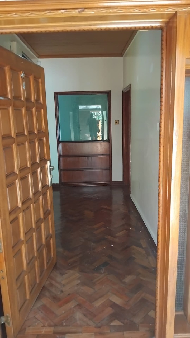🏠 To Let – Elegant 4-Bedroom Home + Guest Bungalow in New Kitisuru