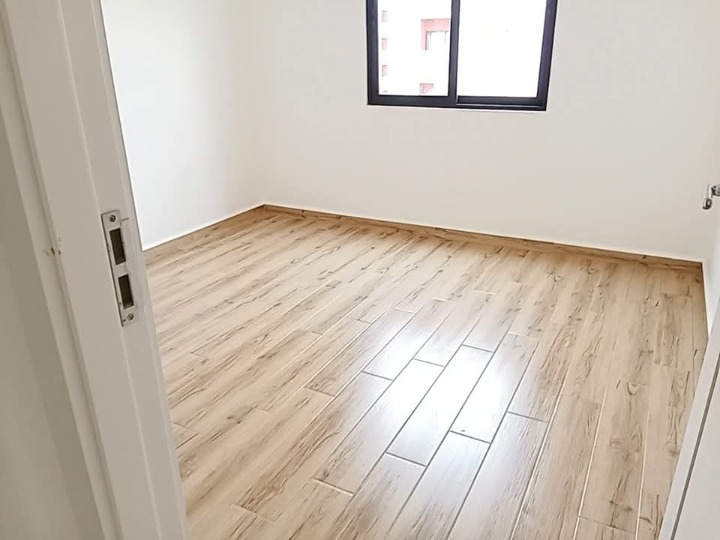 Tatu City Apartments To Let – Live the Lifestyle You Deserve