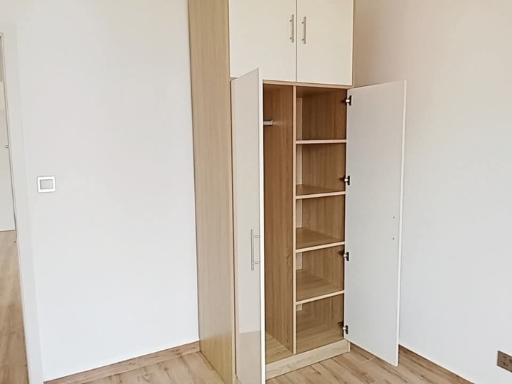 Tatu City Apartments To Let – Live the Lifestyle You Deserve