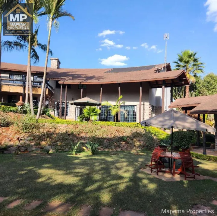 House for sale at Hardy