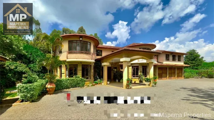 House for sale at Windy ridge