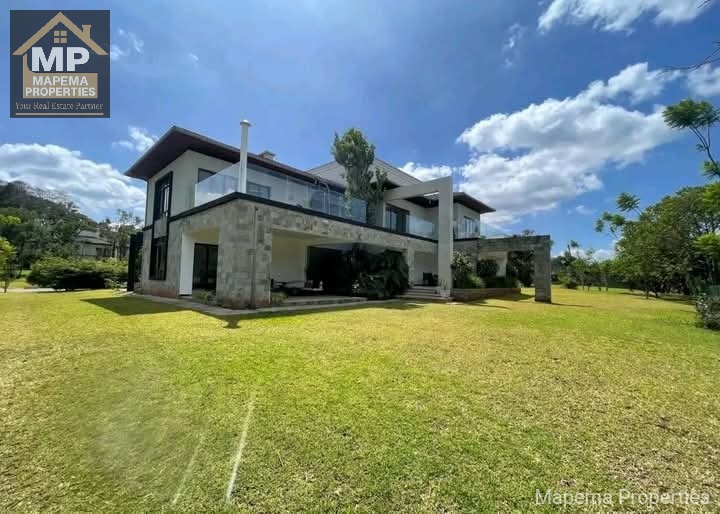 House for sale at Karen