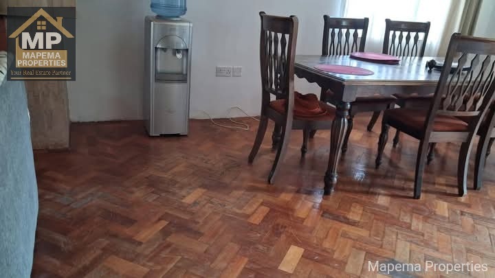 3 bedroom Bungalow For Rent- Karen, Nairobi