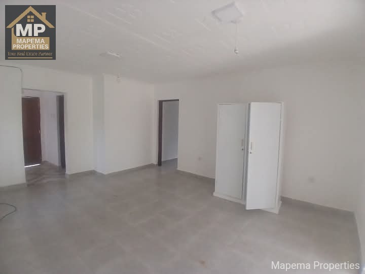 1 bedroom House for rent- Karen, Hardy