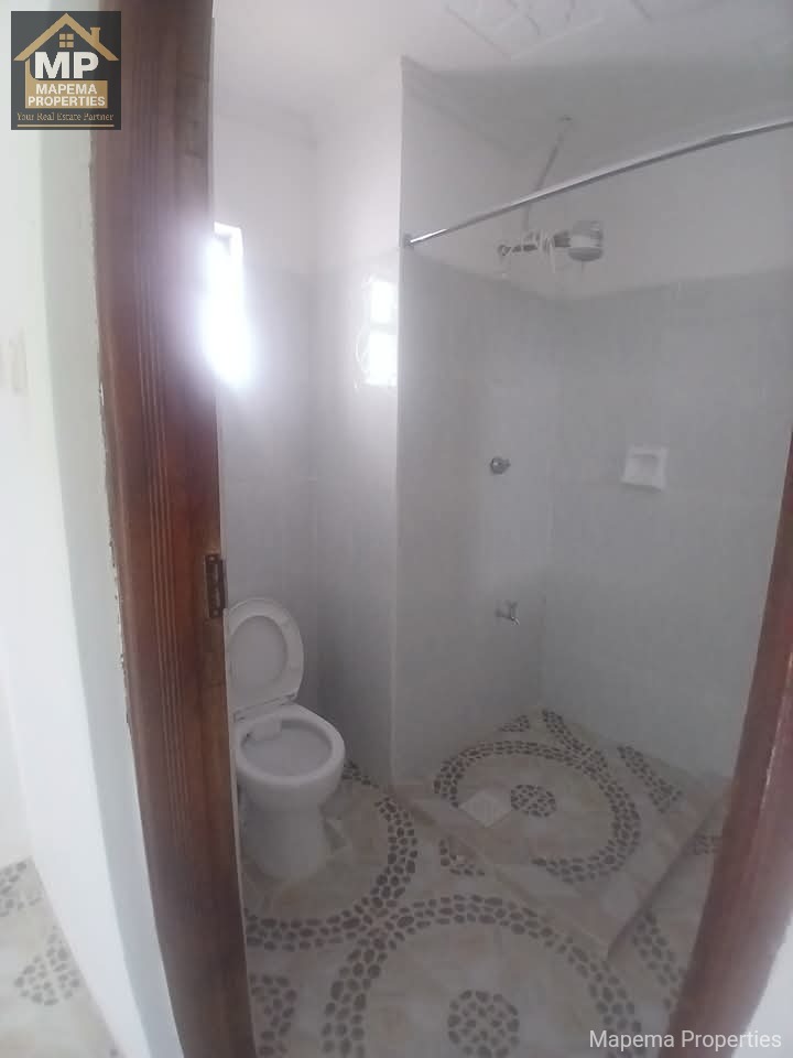 1 bedroom House for rent- Karen, Hardy