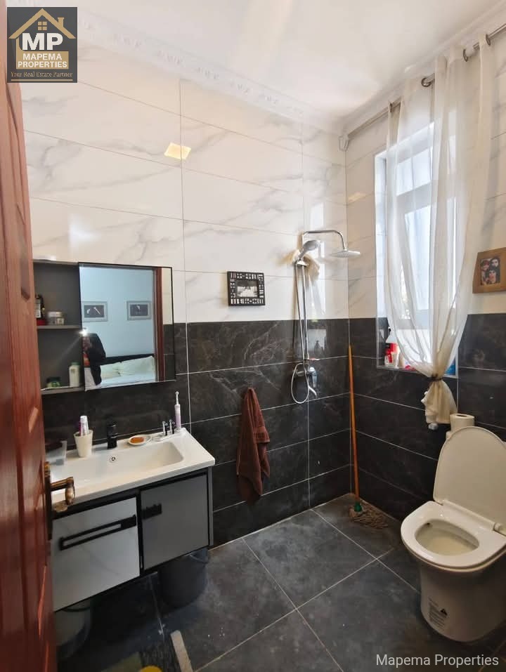 1 Bedroom House for Rent- Karen