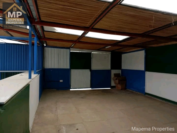 9 bedroom House for Rent- Karen