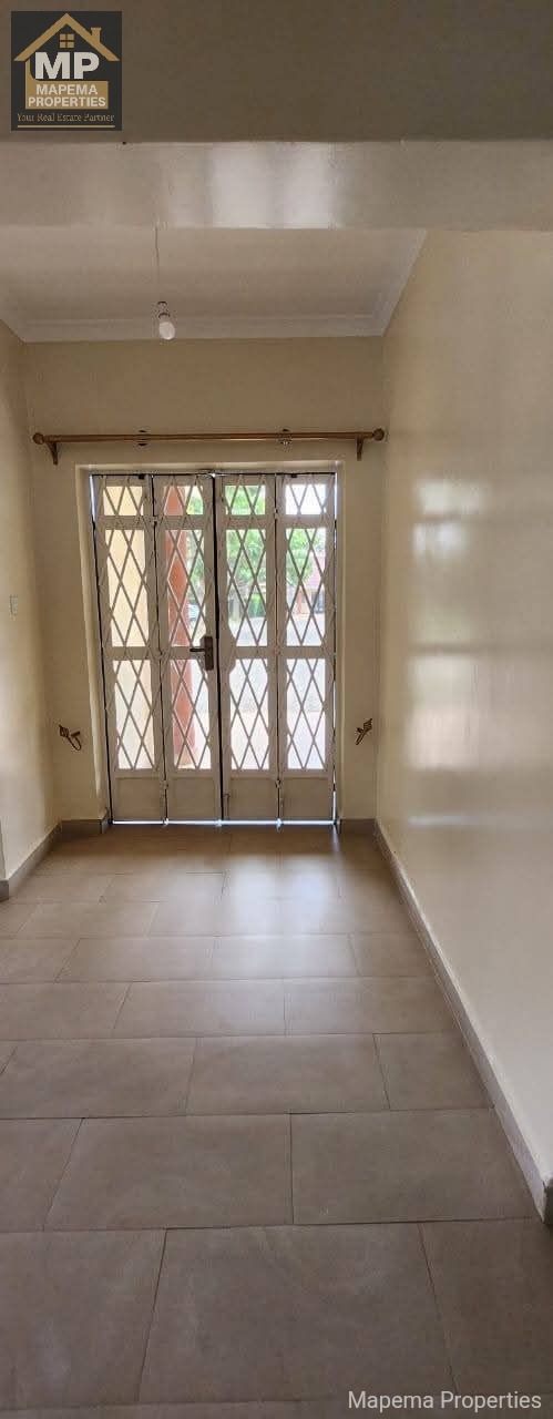 House for rent at Karen