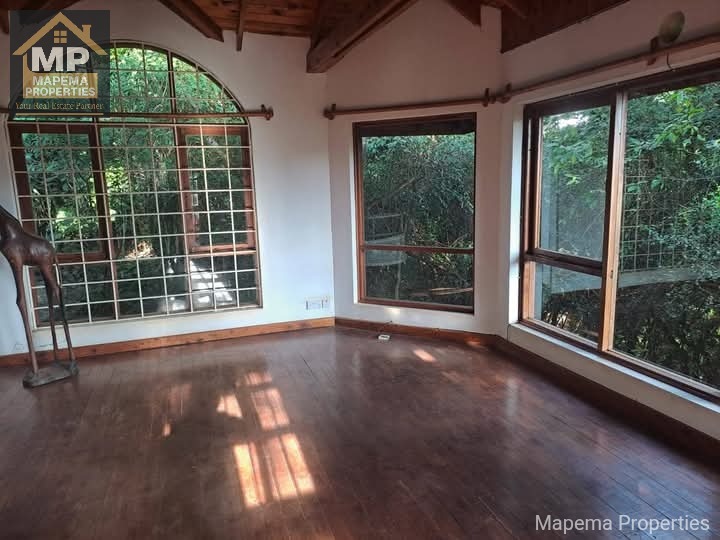 3 Bedroom for Sale- Hardy, Karen