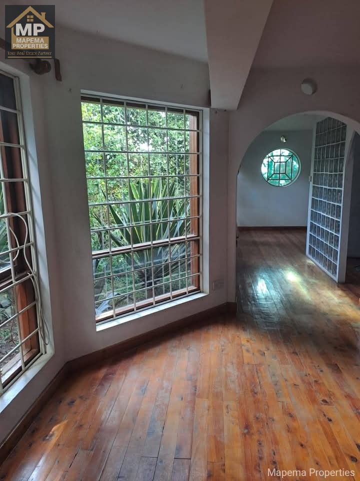 3 Bedroom for Sale- Hardy, Karen