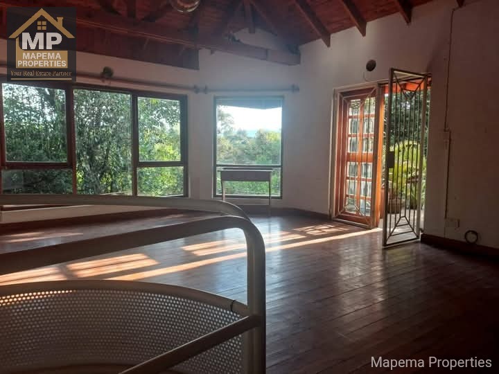 3 Bedroom for Sale- Hardy, Karen