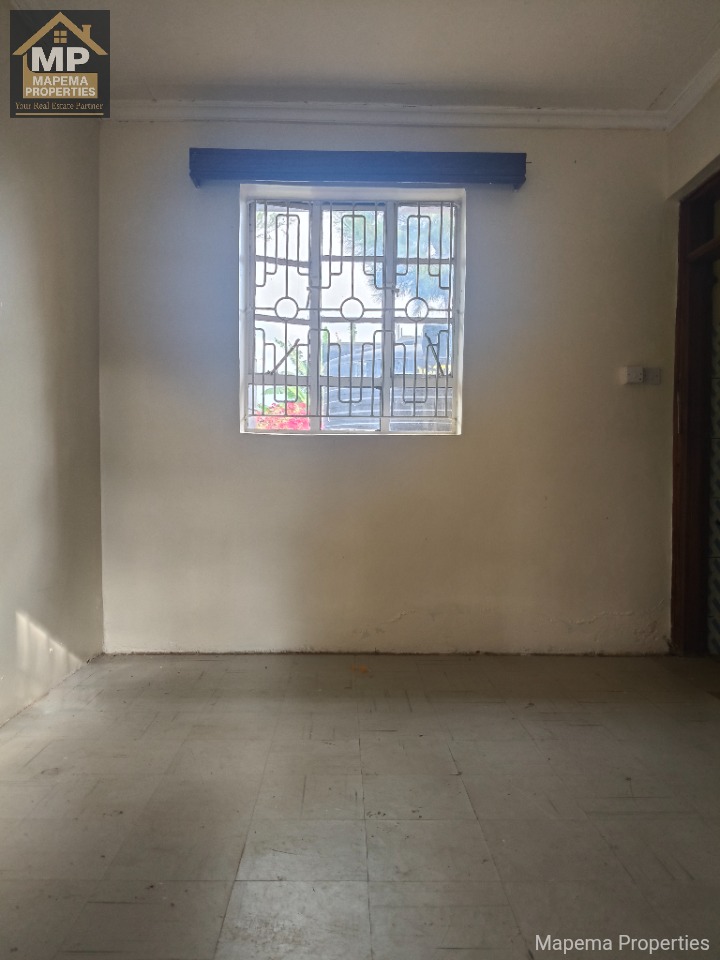 For Rent: 5-Bedroom House in Karen