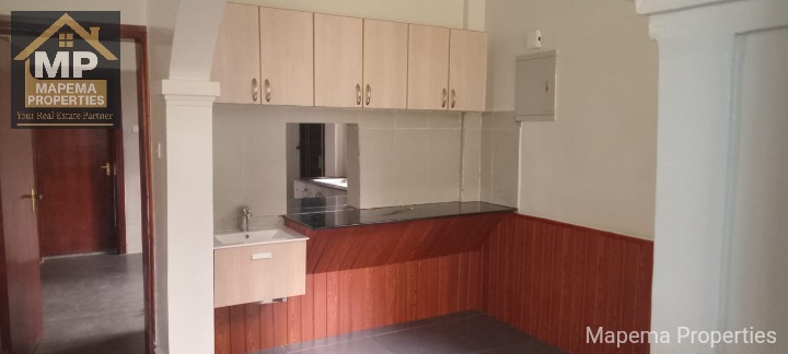 π‘ 4-Bedroom House for Rent β Karen Hardy, Nairobi