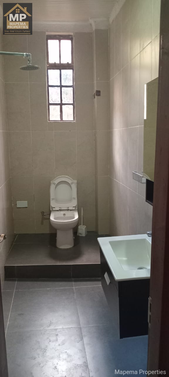 π‘ 4-Bedroom House for Rent β Karen Hardy, Nairobi