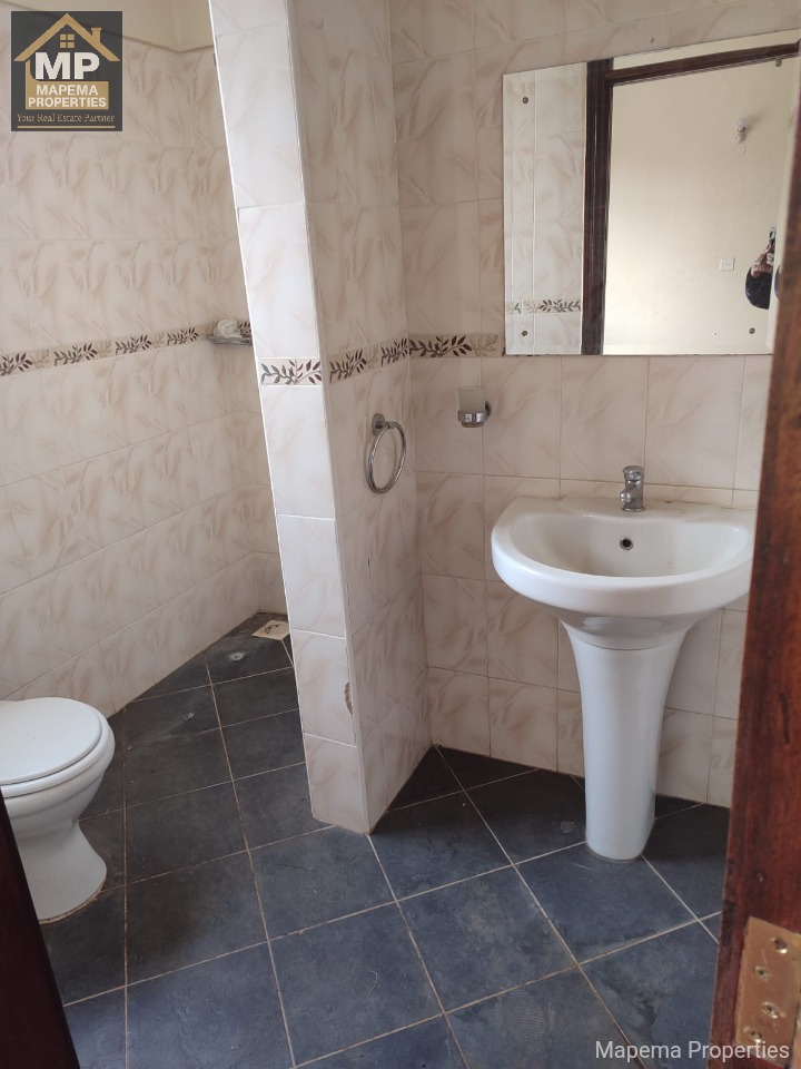 4-Bedroom House for Sale – Karen, Nairobi