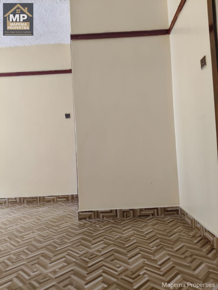 2-bedroom Apartment For Rent- Karen,Nairobi