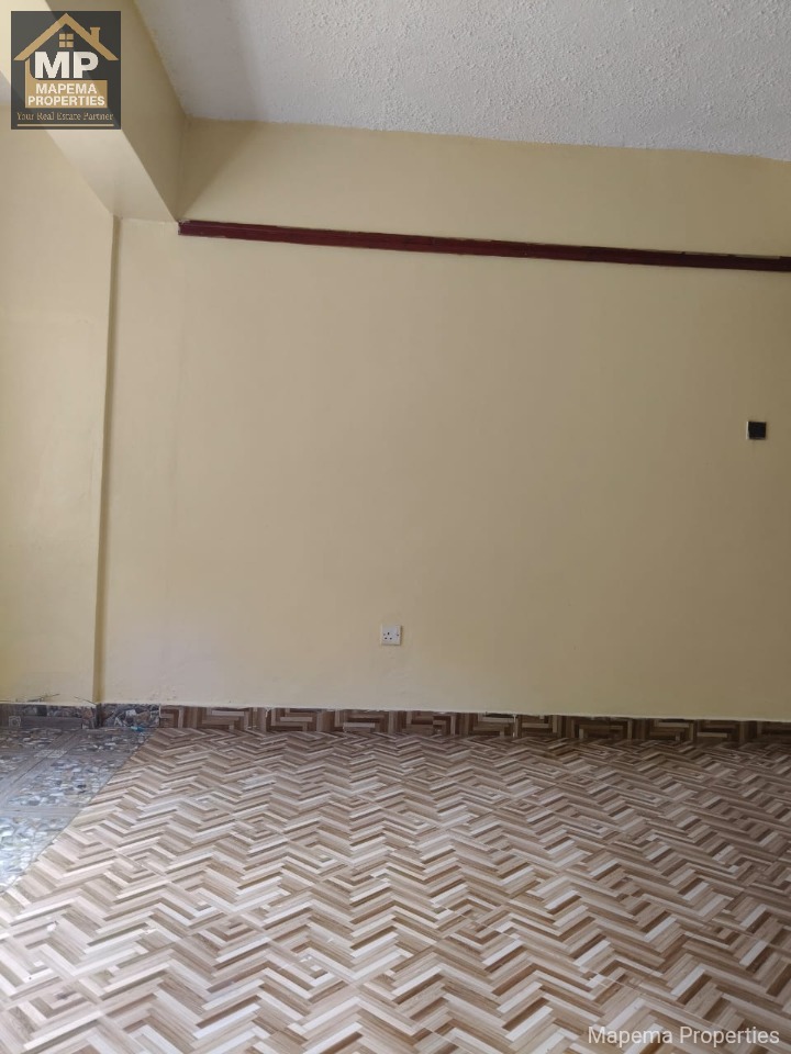 2-bedroom Apartment For Rent- Karen,Nairobi