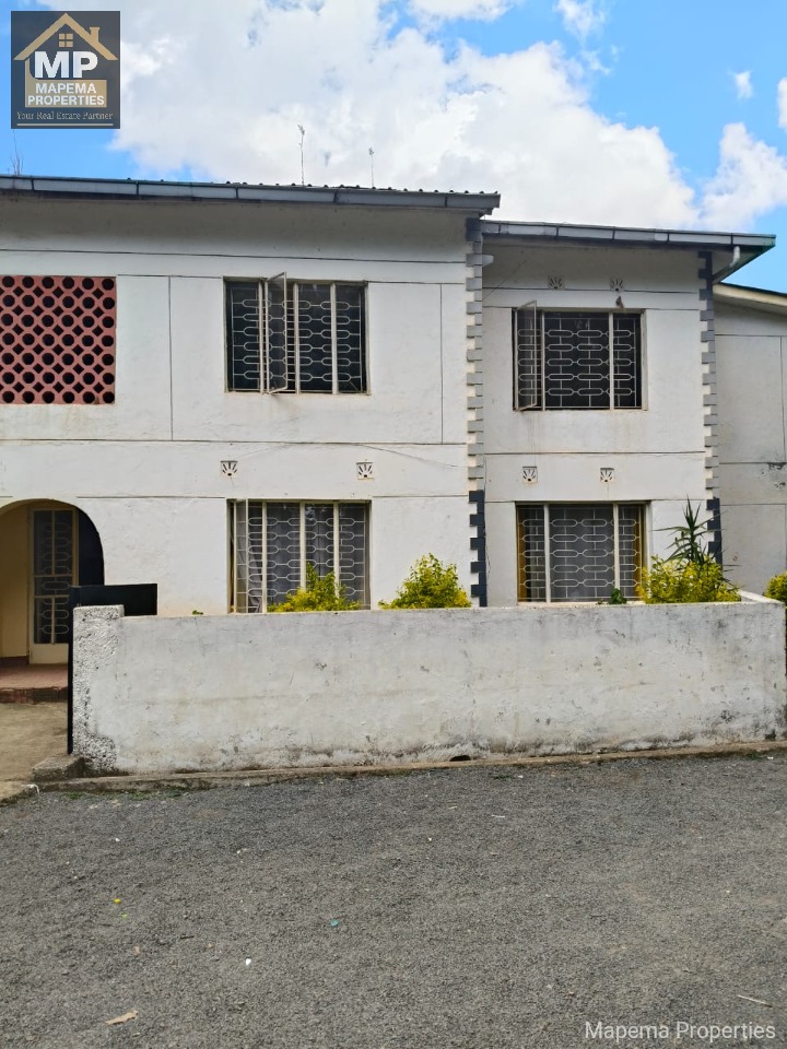 Apartment for rent at Karen