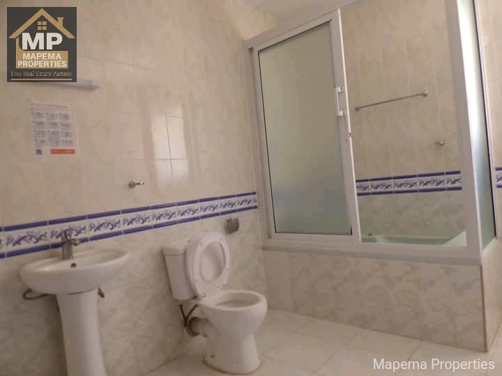 5-bedroom House for Rent- Karen, Nairobi