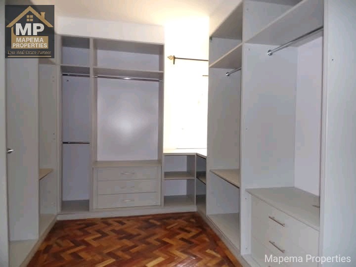 5-bedroom House for Rent- Karen, Nairobi