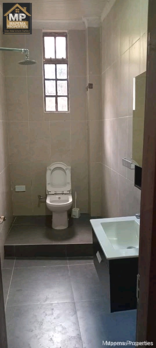 4-bedroom House for Rent- Hardy,Karen