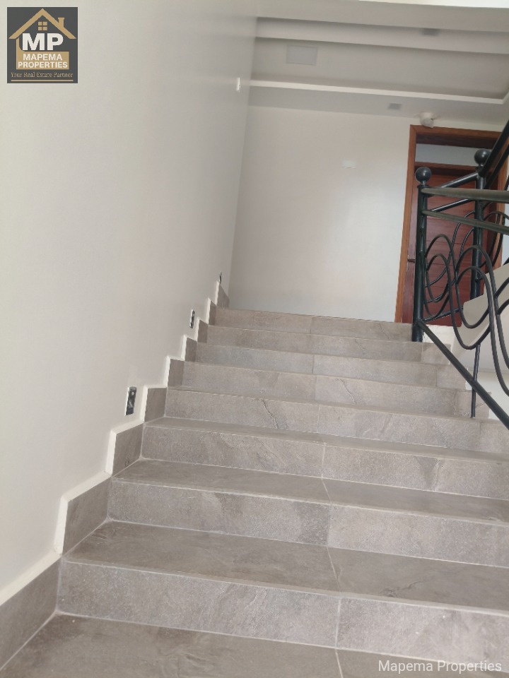 Luxury Office Space for Rent  in Karen– Langata South Road, Nairobi