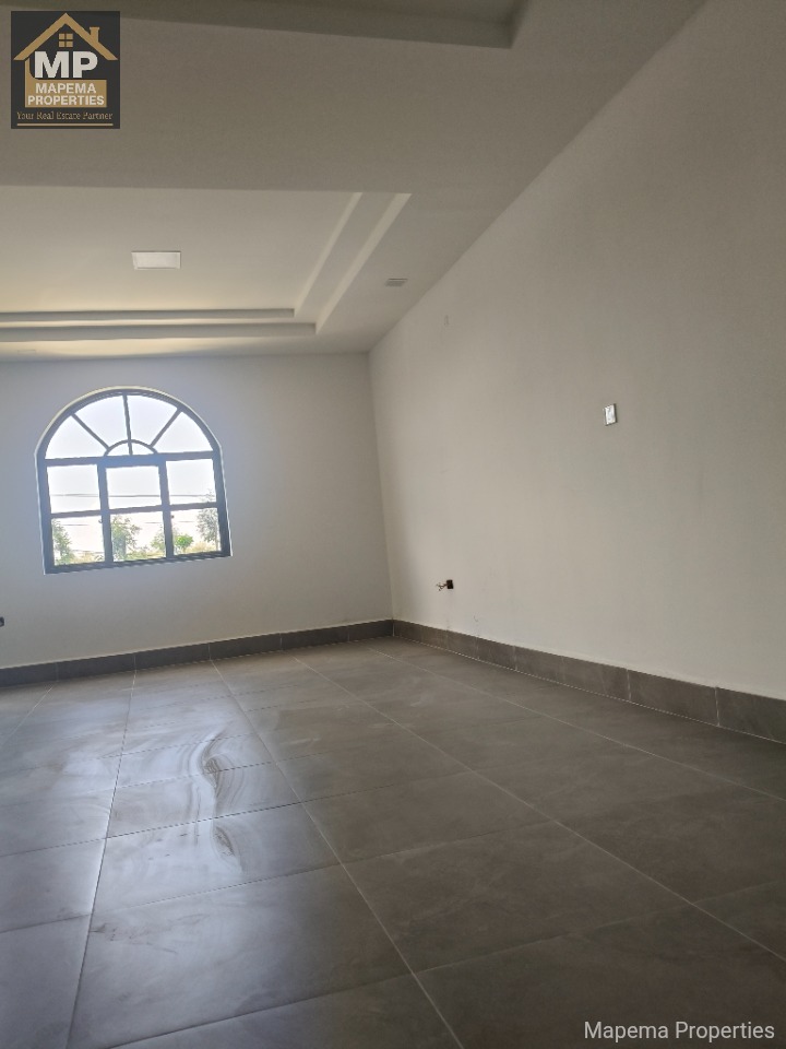 uxury Office Space for Rent – Karen, Langata South Road, Nairobi 🏢