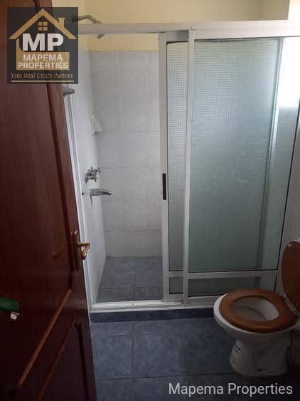 β
4-Bedroom All-En-Suite Double-Storey House for Sale β Karen, Off Langata Road