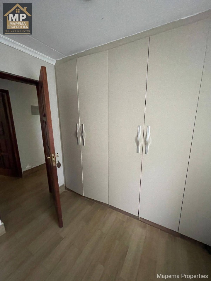 🏡 Charming 3-Bedroom Bungalow for Rent in Karen Hardy, Nairobi