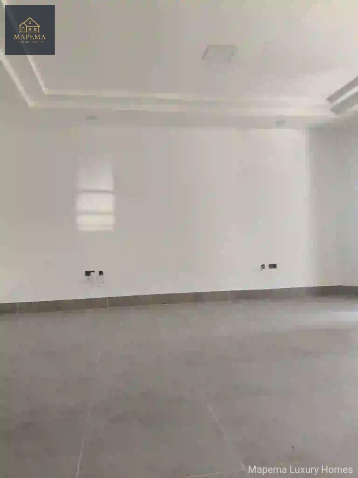 Luxury Office Space for Rent – Langata South Road, Nairobi